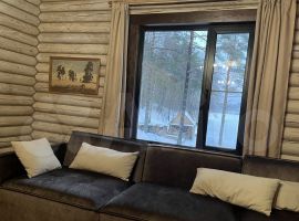 4-к. дом, 250 м² - . Великие Луки - фото 11