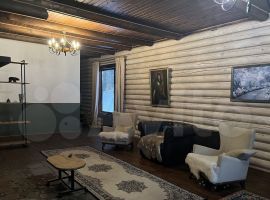 4-к. дом, 250 м² - . Великие Луки - фото 12