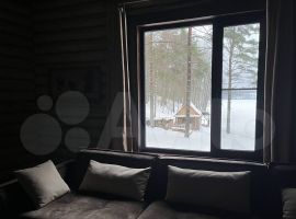 4-к. дом, 250 м² - . Великие Луки - фото 13