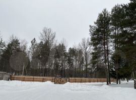 4-к. дом, 250 м² - . Великие Луки - фото 14