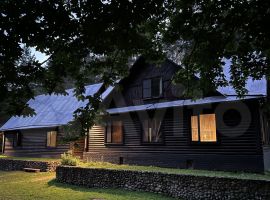 4-к. дом, 250 м² - . Великие Луки - фото 15