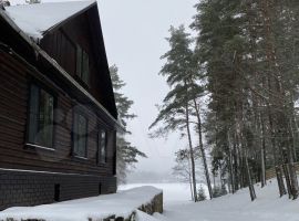 4-к. дом, 250 м² - . Великие Луки - фото 16