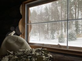 4-к. дом, 250 м² - . Великие Луки - фото 17