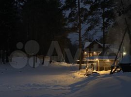 4-к. дом, 250 м² - . Великие Луки - фото 18