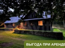 4-к. дом, 250 м² - . Великие Луки - фото 1