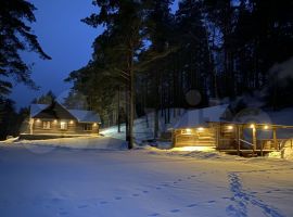 4-к. дом, 250 м² - . Великие Луки - фото 19