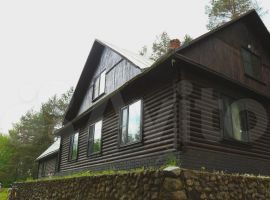 4-к. дом, 250 м² - . Великие Луки - фото 4