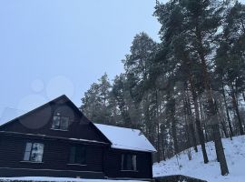 4-к. дом, 250 м² - . Великие Луки - фото 5