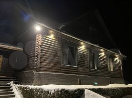 4-к. дом, 250 м² - . Великие Луки - фото 6