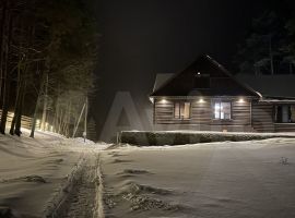4-к. дом, 250 м² - . Великие Луки - фото 7