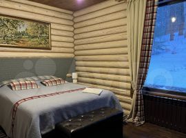 4-к. дом, 250 м² - . Великие Луки - фото 8