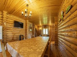 Коттедж 200 м² на участке 15 сот. - . Заречный - фото 11
