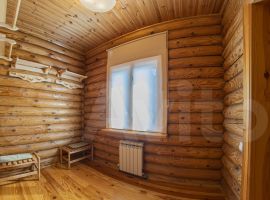 Коттедж 200 м² на участке 15 сот. - . Заречный - фото 13