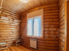 Коттедж 200 м² на участке 15 сот. - . Заречный - фото 2