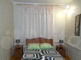 3-к. дом, 150 м² - Северная (СНТ Золотые пески N 1 снт). Хвалынск - фото 9
