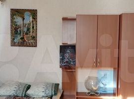 3-к. дом, 150 м² - Северная (СНТ Золотые пески N 1 снт). Хвалынск - фото 10