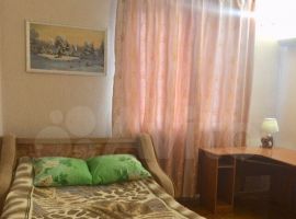 3-к. дом, 150 м² - Северная (СНТ Золотые пески N 1 снт). Хвалынск - фото 11