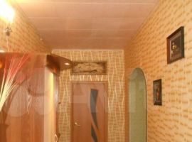 3-к. дом, 150 м² - Северная (СНТ Золотые пески N 1 снт). Хвалынск - фото 12