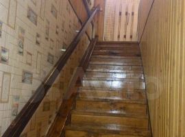3-к. дом, 150 м² - Северная (СНТ Золотые пески N 1 снт). Хвалынск - фото 13
