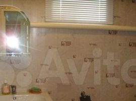 3-к. дом, 150 м² - Северная (СНТ Золотые пески N 1 снт). Хвалынск - фото 14