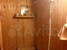 3-к. дом, 150 м² - Северная (СНТ Золотые пески N 1 снт). Хвалынск - фото 17