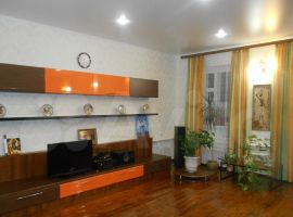 3-к. дом, 150 м² - Северная (СНТ Золотые пески N 1 снт). Хвалынск - фото 2