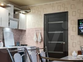 3-к. дом, 150 м² - Северная (СНТ Золотые пески N 1 снт). Хвалынск - фото 5