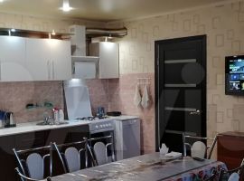 3-к. дом, 150 м² - Северная (СНТ Золотые пески N 1 снт). Хвалынск - фото 6