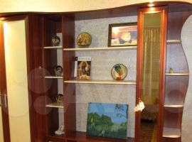 3-к. дом, 150 м² - Северная (СНТ Золотые пески N 1 снт). Хвалынск - фото 7