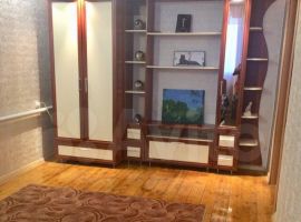 3-к. дом, 150 м² - Северная (СНТ Золотые пески N 1 снт). Хвалынск - фото 8