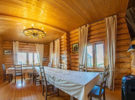 Дом 406 м² на участке 19 сот. - Чехова. Пенза - фото 15