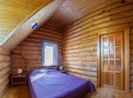 Дом 406 м² на участке 19 сот. - Чехова. Пенза - фото 1