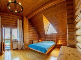 Дом 406 м² на участке 19 сот. - Чехова. Пенза - фото 5