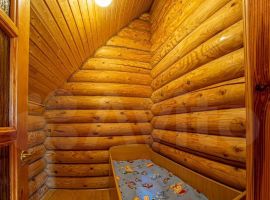 Дом 406 м² на участке 19 сот. - Чехова. Пенза - фото 6