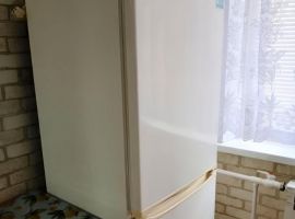 1-к кв. Волгоградская область, Камышин 11-й кв-л, 8 (31.0 м²) - . Камышин - фото 9