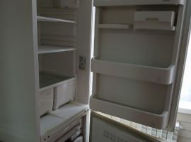 1-к кв. Волгоградская область, Камышин 11-й кв-л, 8 (31.0 м²) - . Камышин - фото 12