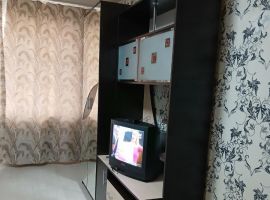 1-к кв. Волгоградская область, Камышин 11-й кв-л, 8 (31.0 м²) - . Камышин - фото 2
