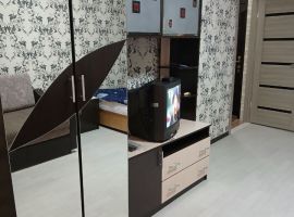 1-к кв. Волгоградская область, Камышин 11-й кв-л, 8 (31.0 м²) - . Камышин - фото 3