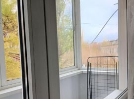 1-к кв. Волгоградская область, Камышин 11-й кв-л, 8 (31.0 м²) - . Камышин - фото 4