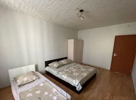2-к кв. Московская область, Люберцы ул. Черемухина, 24/10 (60.0 м²) - . Люберцы - фото 1