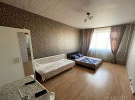 2-к кв. Московская область, Люберцы ул. Черемухина, 24/10 (60.0 м²) - . Люберцы - фото 2