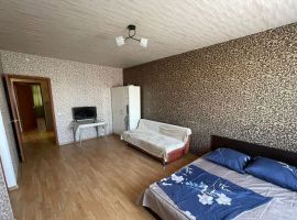 2-к кв. Московская область, Люберцы ул. Черемухина, 24/10 (60.0 м²) - . Люберцы - фото 3