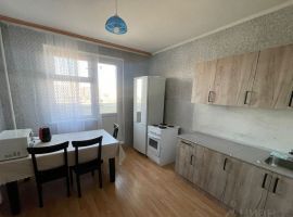 2-к кв. Московская область, Люберцы ул. Черемухина, 24/10 (60.0 м²) - . Люберцы - фото 4