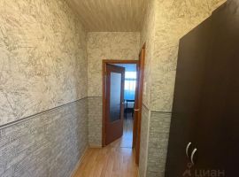 2-к кв. Московская область, Люберцы ул. Черемухина, 24/10 (60.0 м²) - . Люберцы - фото 5