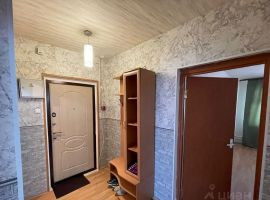 2-к кв. Московская область, Люберцы ул. Черемухина, 24/10 (60.0 м²) - . Люберцы - фото 6