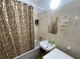 2-к кв. Московская область, Люберцы ул. Черемухина, 24/10 (60.0 м²) - . Люберцы - фото 7
