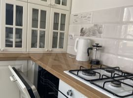 Дом 110 м² на участке 5 сот. - . Бронницы - фото 9