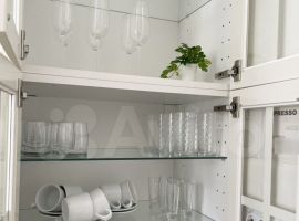 Дом 110 м² на участке 5 сот. - . Бронницы - фото 10