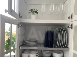 Дом 110 м² на участке 5 сот. - . Бронницы - фото 11