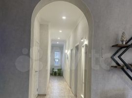 Дом 110 м² на участке 5 сот. - . Бронницы - фото 12